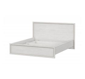 "Александрия" (серия №3) Кровать 1,8м «Александрия» Серия №3 (КР-101)