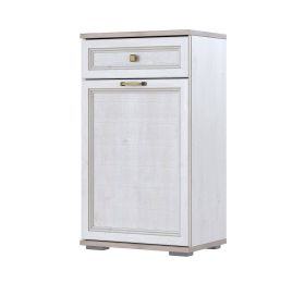 "Александрия" (серия №3) Обувница «Александрия» Серия №3 (ОБ-102) "Александрия" (серия №3) Обувница «Александрия» Серия №3 (ОБ-102)