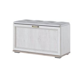 "Александрия" (серия №3) Обувница «Александрия» Серия №3 (ОБ-105) "Александрия" (серия №3) Обувница «Александрия» Серия №3 (ОБ-105)