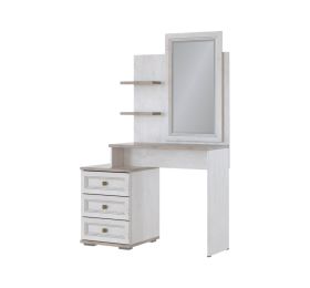 "Александрия" (серия №3) Стол «Александрия» Серия №3 (СТ-103) "Александрия" (серия №3) Стол «Александрия» Серия №3 (СТ-103)