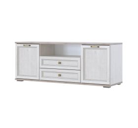 "Александрия" (серия №3) Тумба «Александрия» Серия №3 (ТБ-106) "Александрия" (серия №3) Тумба «Александрия» Серия №3 (ТБ-106)