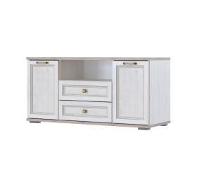 "Александрия" (серия №3) Тумба «Александрия» Серия №3 (ТБ-107) "Александрия" (серия №3) Тумба «Александрия» Серия №3 (ТБ-107)