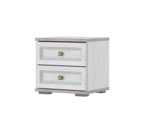 "Александрия" (серия №3) Тумба «Александрия» Серия №3 (ТБ-108) "Александрия" (серия №3) Тумба «Александрия» Серия №3 (ТБ-108)