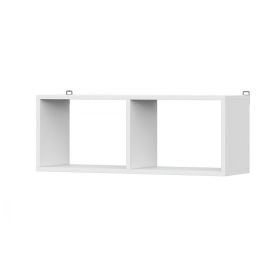 "Токио" NN Мебель Книжная полка «Токио» "Токио" NN Мебель Книжная полка «Токио»