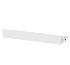 "Токио" NN Мебель Кровать выкатная «Токио» "Токио" NN Мебель Кровать выкатная «Токио»