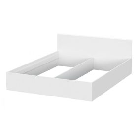 "Токио" NN Мебель Кровать 1,6 м. «Токио»