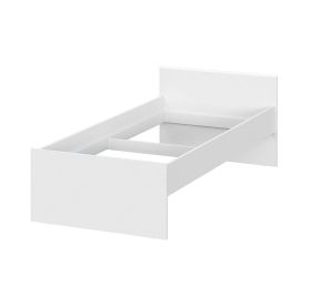 "Токио" NN Мебель Кровать 0,9 м. «Токио» "Токио" NN Мебель Кровать 0,9 м. «Токио»