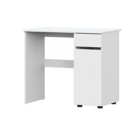 "Токио" NN Мебель Стол письменный «Токио»