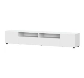 "Токио" NN Мебель Тумба ТВ «Токио»