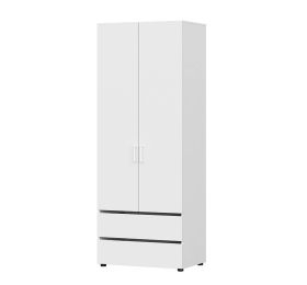 "Токио" NN Мебель Шкаф 2х «Токио»