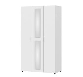 "Токио" NN Мебель Шкаф 3х «Токио»