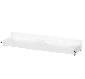 "Токио" NN Мебель Ящик для кровати «Токио» "Токио" NN Мебель Ящик для кровати «Токио»