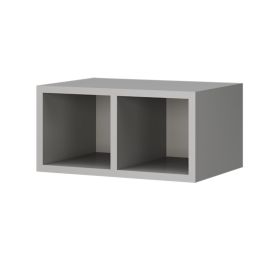 "Контемп" Domani ШБО 24 Контемп