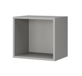 "Контемп" Domani ШБО 34 Контемп