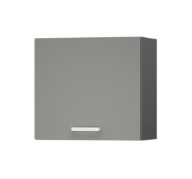 "Контемп" Domani ШВВ 500х Контемп