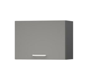 "Контемп" Domani ШВВ 600х Контемп