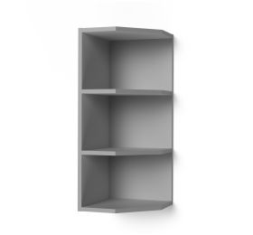 "Контемп" Domani ШВВТО 300 Контемп