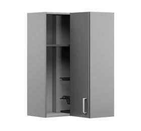 "Контемп" Domani ШВСУ2 Контемп