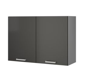 "Либерти" Domani Ш8В56 Либерти "Либерти" Domani Ш8В56 Либерти