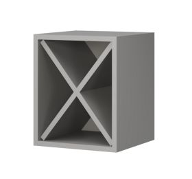 "Либерти" Domani ШБВ 30 Либерти