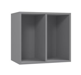 "Либерти" Domani ШВВО 500х Либерти