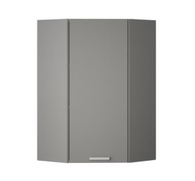 "Либерти" Domani ШВСУ Либерти