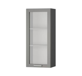 "Либерти" Domani ШВВС 400 Либерти