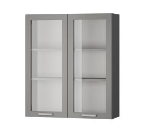 "Либерти" Domani ШВВС 800 Либерти