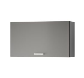 "Квадро" Domani ШВВ 800х Квадро