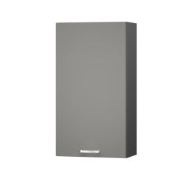 "Квадро" Domani ШСВ 500 Квадро