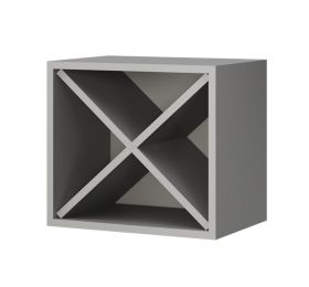 "Крафт" Domani ШБВ 40 Крафт