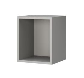 "Крафт" Domani ШБО 33 Крафт