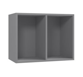 "Крафт" Domani ШВВО 600х Крафт