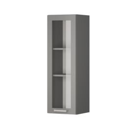 "Крафт" Domani ШВВС 300 Крафт