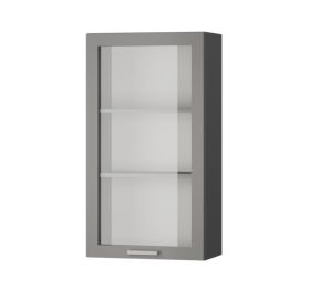 "Крафт" Domani ШВВС 500 Крафт