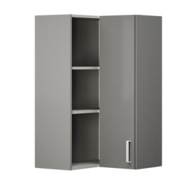 "Крафт" Domani ШВВУ2 Крафт