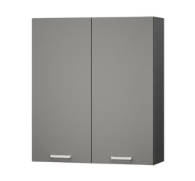 "Крафт" Domani ШСВ 800 Крафт