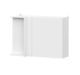 "Одри" СТМ 10ув Одри