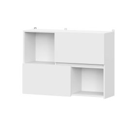 "Одри" СТМ 10в2 Одри