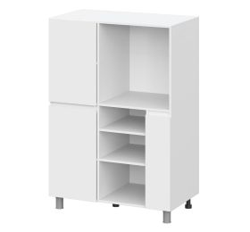 "Одри" СТМ 10ш1 Одри