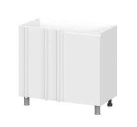 "Одри" СТМ 10ус Одри