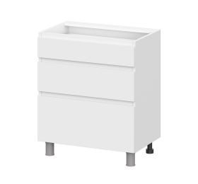 "Одри" СТМ 7с3 Одри