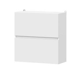 "Одри" СТМ 7в2 Одри