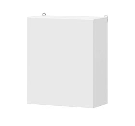 "Одри" СТМ 6в1 Одри