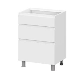 "Одри" СТМ 6с3 Одри