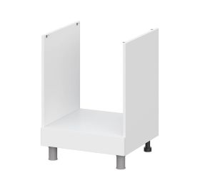 "Одри" СТМ 6д1 Одри