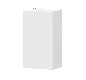 "Одри" СТМ 4в1 Одри