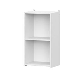 "Одри" СТМ 4в0 Одри "Одри" СТМ 4в0 Одри