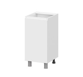 "Одри" СТМ 4с1 Одри