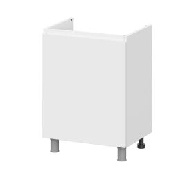 "Одри" СТМ 6м1 Одри